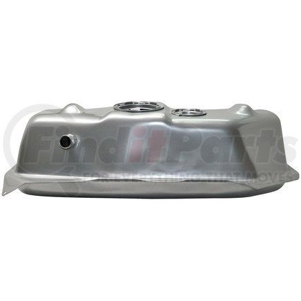 Dorman 576-400 Steel Fuel Tank