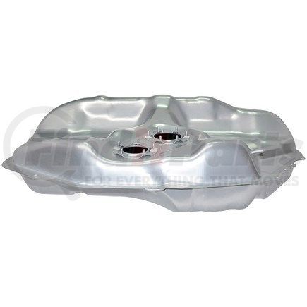 Dorman 576-407 Steel Fuel Tank