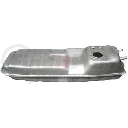 Dorman 576-182 Steel Fuel Tank