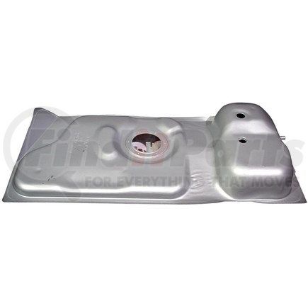 Dorman 576-188 Steel Fuel Tank