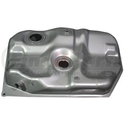 Dorman 576-192 Steel Fuel Tank