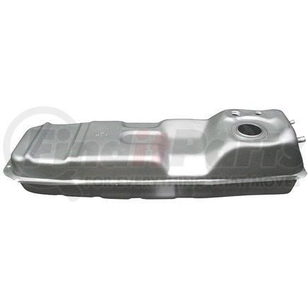 Dorman 576-194 Steel Fuel Tank