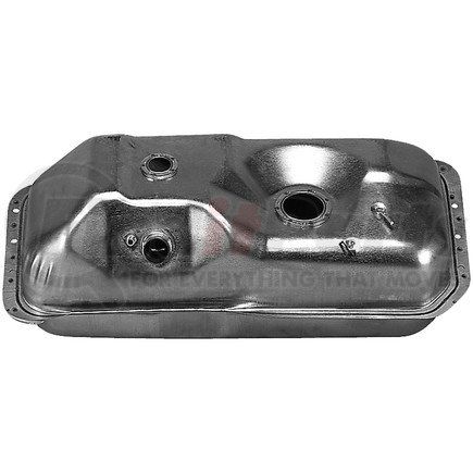 Dorman 576-210 Fuel Tank - Steel, for 1989-1995 Toyota Pickup