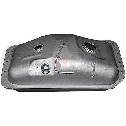 Dorman 576-214 Fuel Tank With Lock Ring And Seal