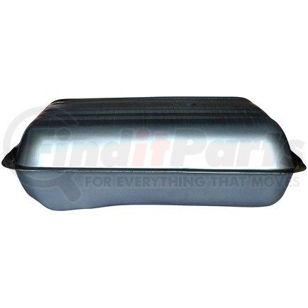 Dorman 576-216 Fuel Tank With Lock Ring And Seal