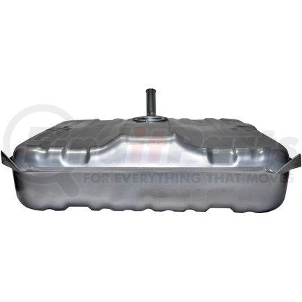 Dorman 576-223 Fuel Tank With Lock Ring And Seal