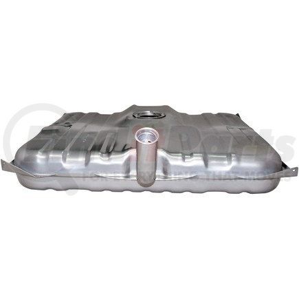 Dorman 576-230 Fuel Tank With Lock Ring And Seal