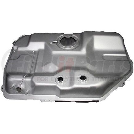 Dorman 576-415 Steel Fuel Tank