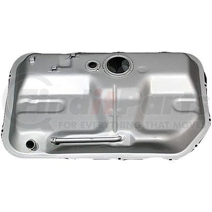 Dorman 576-426 Steel Fuel Tank