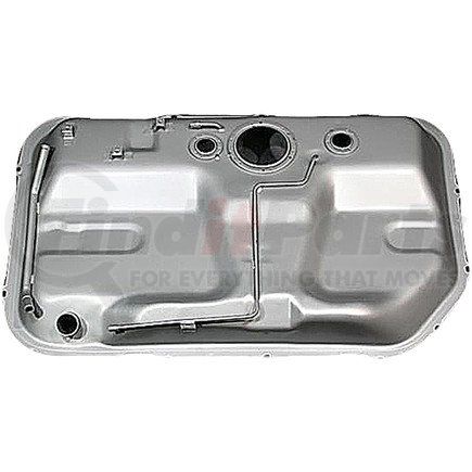 Dorman 576-427 Steel Fuel Tank