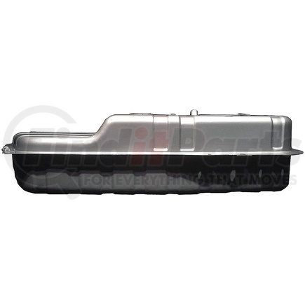 Dorman 576-435 Steel Fuel Tank