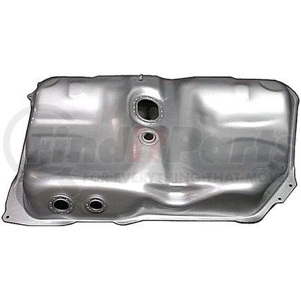 Dorman 576-559 Fuel Tank - Steel, for 1994-1999 Toyota Celica
