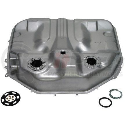 Dorman 576-608 Steel Fuel Tank