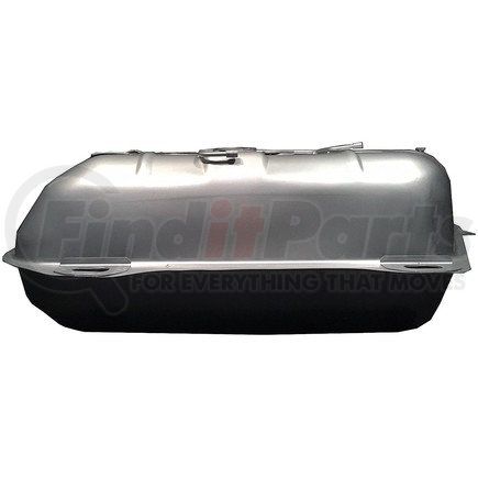 Dorman 576-629 Fuel Tank With Lock Ring And Seal