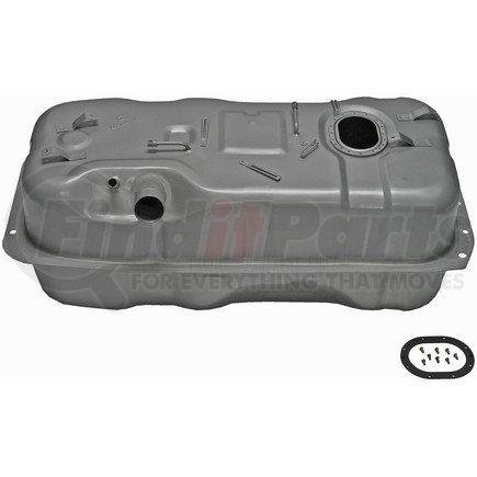 Dorman 576-723 Steel Fuel Tank