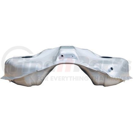 Dorman 576-733 Fuel Tank With Lock Ring And Seal