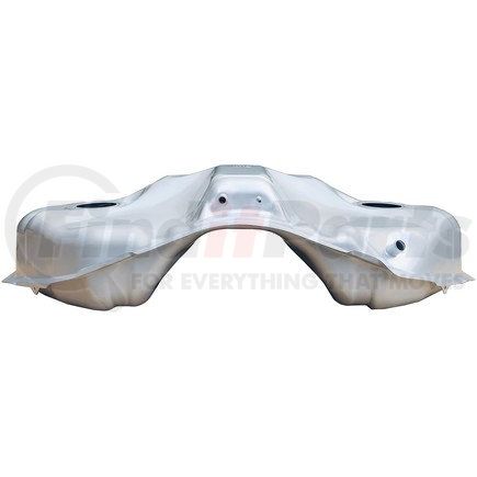Dorman 576-734 Fuel Tank With Lock Ring And Seal