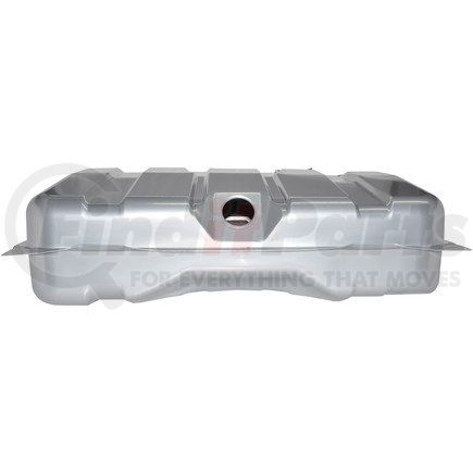 Dorman 576-739 Fuel Tank With Lock Ring And Seal
