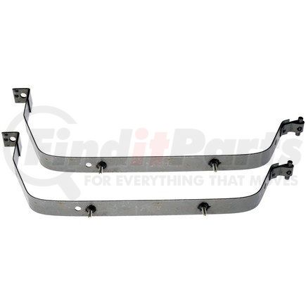 Dorman 578-025 Strap For Fuel Tank