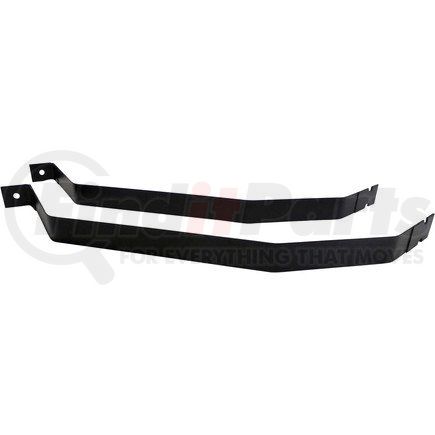 Dorman 578-028 Strap For Fuel Tank