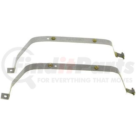 Dorman 578-054 Strap For Fuel Tank