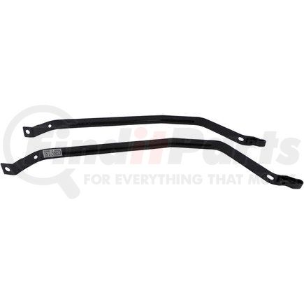 Dorman 578-056 Fuel Tank Strap Set
