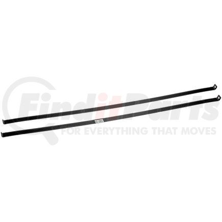 Dorman 578-059 Strap for Fuel Tank