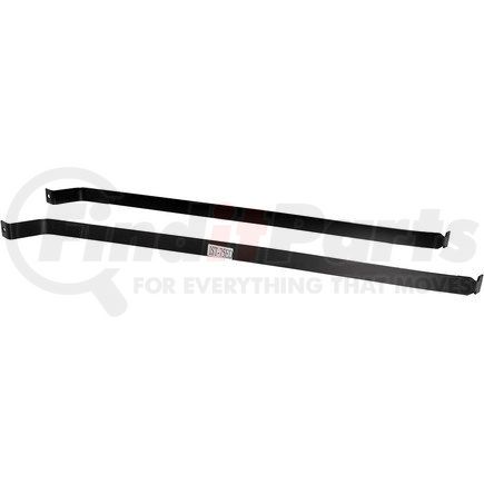 Dorman 578-075 Fuel Tank Strap - for 1986-1989 Honda Accord