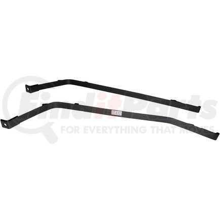 Dorman 578-082 Strap For Fuel Tank