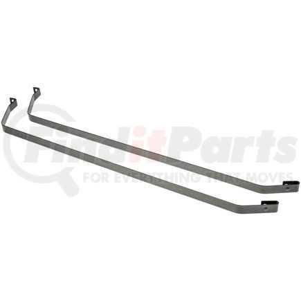 Dorman 578-100 Fuel Tank Strap Set