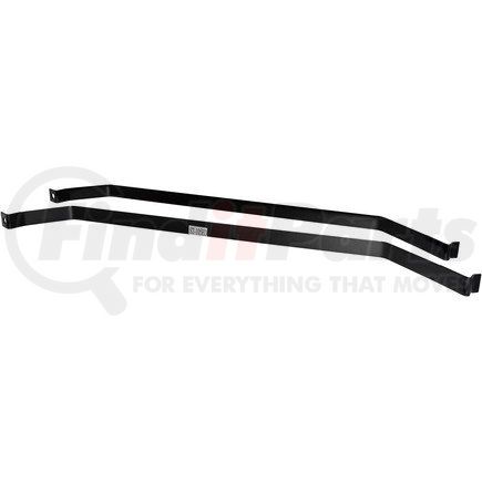 Dorman 578-105 Fuel Tank Strap - for 1955-1956 Ford Thunderbird