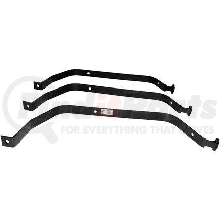 Dorman 578-117 Strap For Fuel Tank