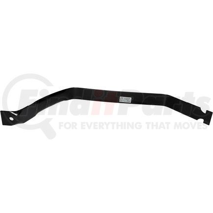 Dorman 578-135 Fuel Tank Straps