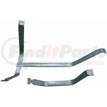 Dorman 578-138 Strap for Fuel Tank