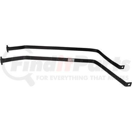 Dorman 578-250 Fuel Tank Strap Set
