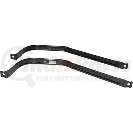 Dorman 578-254 Strap For Fuel Tank