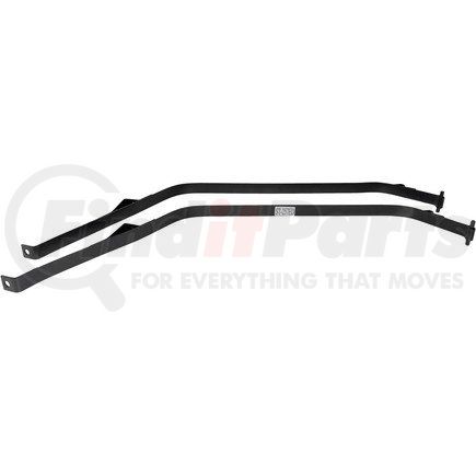 Dorman 578-257 Fuel Tank Strap - for 2003-2006 Nissan Murano