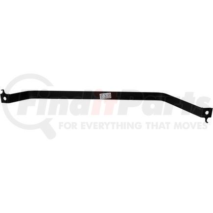 Dorman 578-261 Fuel Tank Strap - for 2000-2006 Mazda MPV