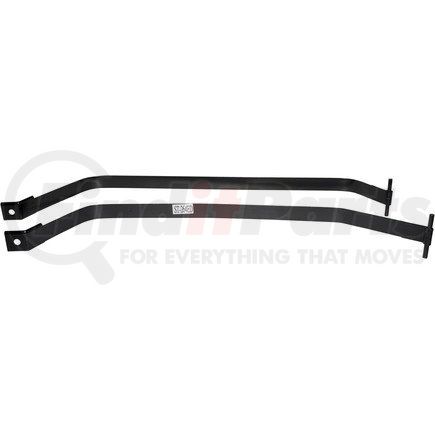 Dorman 578-264 Fuel Tank Strap Set