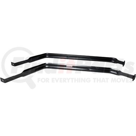 Dorman 578-274 Fuel Tank Strap Set