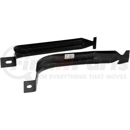 Dorman 578-288 Strap For Fuel Tank