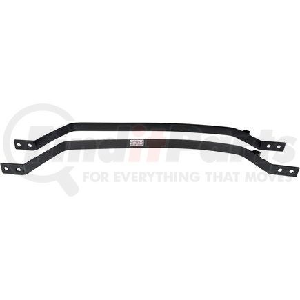 Dorman 578-289 Fuel Tank Strap Set