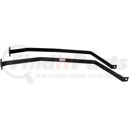 Dorman 578-291 Fuel Tank Strap - for 2005-2008 Kia Spectra