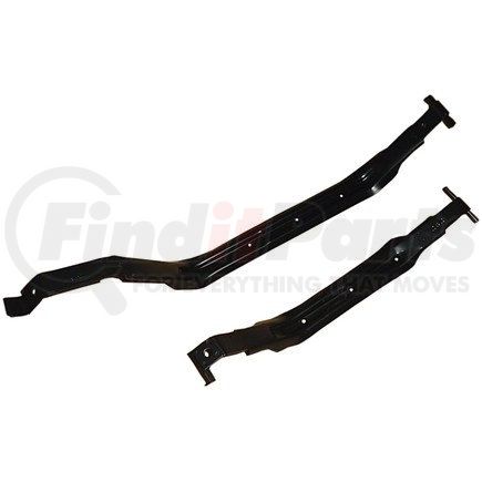 Dorman 578-292 Fuel Tank Strap - for 2005-2006 Mazda Tribute