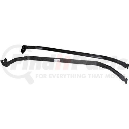 Dorman 578-304 Strap For Fuel Tank