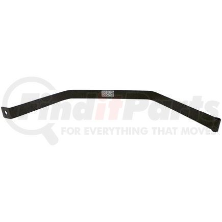 Dorman 578-314 Fuel Tank Strap Set