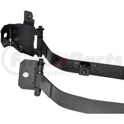 Dorman 578-313 Strap For Fuel Tank
