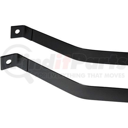 Dorman 578-320 Strap For Fuel Tank