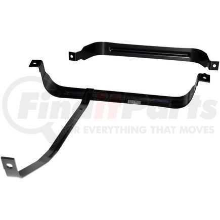Dorman 578-156 Fuel Tank Strap Set