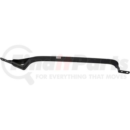 Dorman 578-159 Fuel Tank Strap Coated for rust prevention